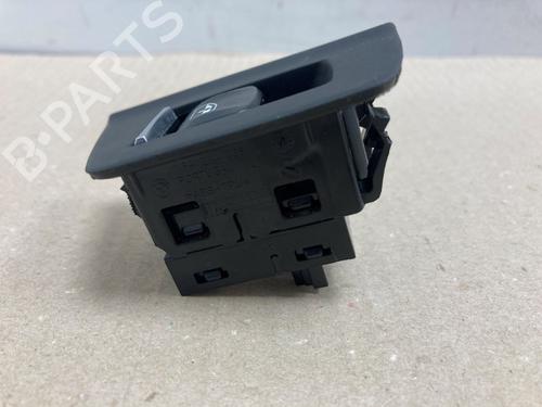 Switch BMW 5 (G30, F90) 520 i | BP37208852I30 - Image 2