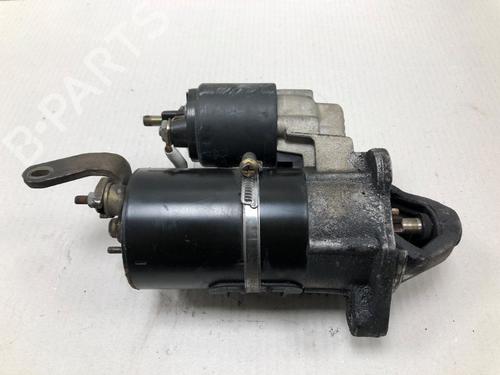Démarreur Démarreur 37206065 37206065