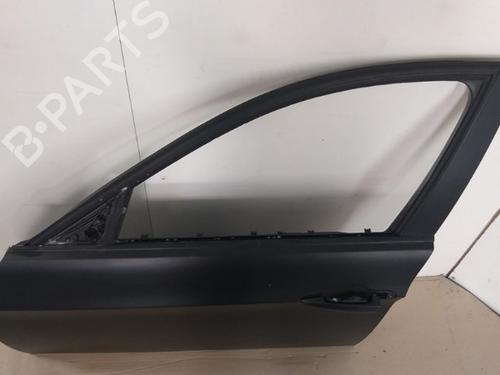 Left front door BMW 3 (E90) 320 d | BP15342811C2 