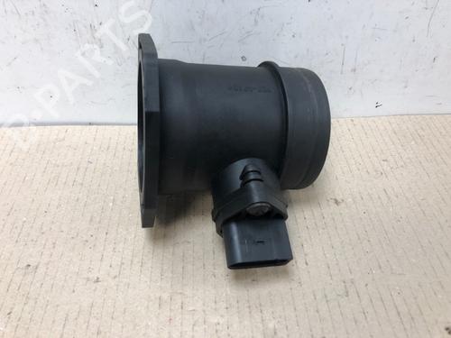 mass-air-flow-sensor-audi-a4-b6-8e2-20-06b133471a-0280218058-2000-2001-2002-2003-2004-2005-16186322 main image