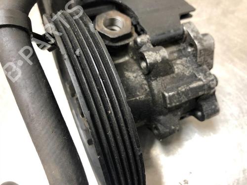 Used Steering pump BMW 3 Touring (E46) 320 d (136 hp) 15299419