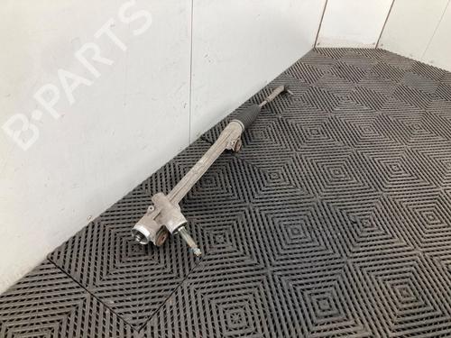 Steering rack PEUGEOT 108 1.0 VTi | BP24368096M22 - Image 3