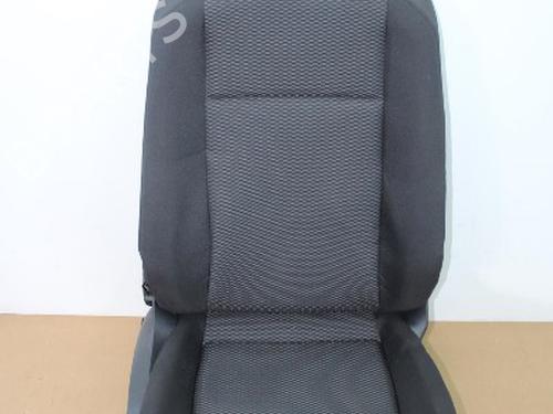 Used Right front seat Right front seat 15329305 15329305