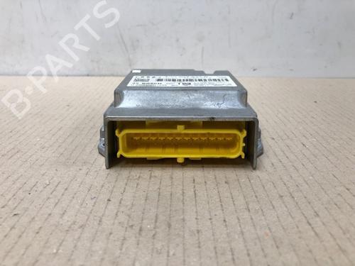 Used Electronic sensor Electronic sensor 15347228 15347228