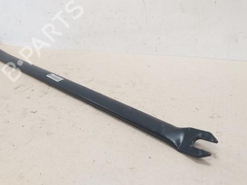 Engine mount BMW 1 (E87) 116 i | BP15342531M89 