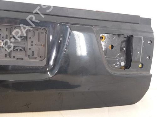 Tailgate BMW X5 (E53) 3.0 i | BP16069320C6 