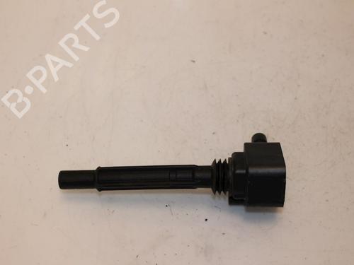 Used Ignition coil FIAT 500 (312_) 0.9 (312AXG1A, 312.AXG11) (86 hp) 15328334