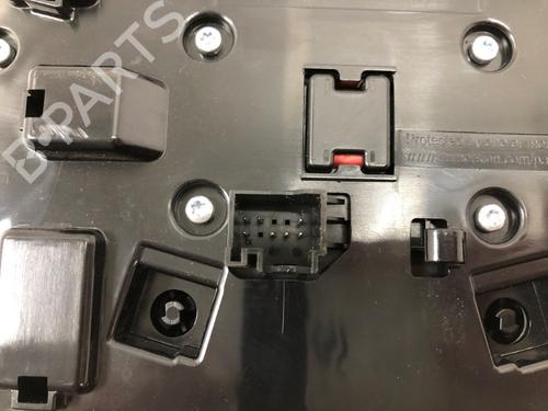 Electronic module MERCEDES-BENZ B-CLASS Sports Tourer (W247) B 200 d (247.012) | BP37210932M83 - Image 7