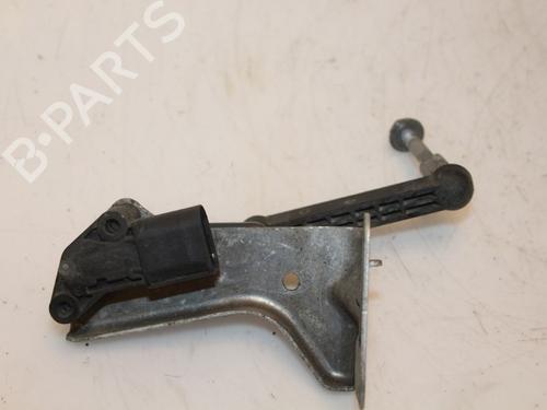 Elektronisk sensor Elektronisk sensor TESLA MODEL X (5YJX) 90D AWD (525 hp) 37211530 37211530