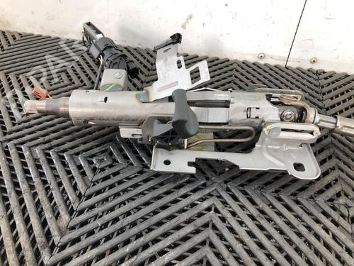 Steering column PEUGEOT 2008 I (CU_) 1.2 THP 110 / PureTech 110 | BP37208428M21 - Image 5