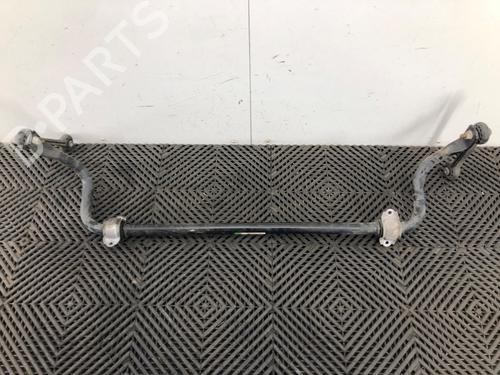 Anti roll bar AUDI A4 B9 Avant (8W5, 8WD) 40 TFSI Mild Hybrid | BP37211898M96  - Image 5