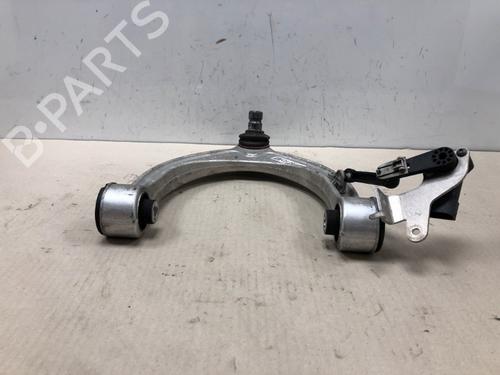 Used Left front suspension arm Left front suspension arm 37209604 37209604