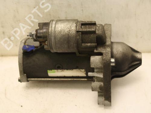 Used Starter Starter 15336464 15336464