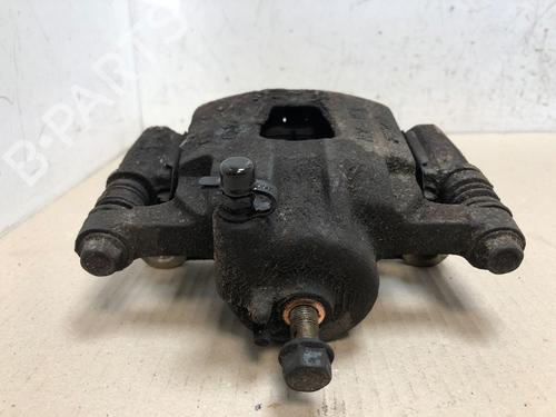 Used Left front brake caliper Left front brake caliper 15534203 15534203
