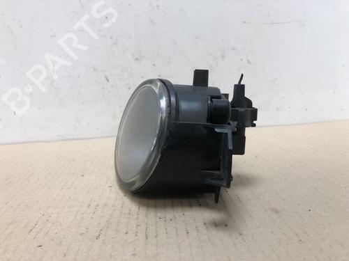 Right front fog light RENAULT VEL SATIS (BJ0_) 3.5 V6 (BJ0R, BJ0V, BJ0U) | BP15535543C31 