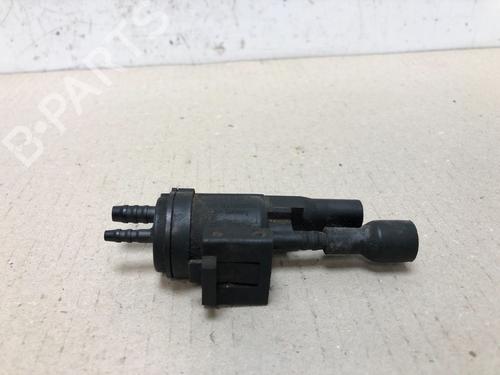 Used Electronic sensor Electronic sensor 15347635 15347635