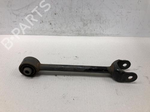right-rear-suspension-arm-toyota-corolla-estate-_e21_-2019-37212379 main image