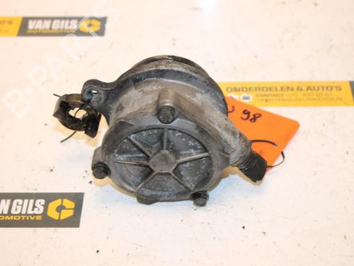 Vacuum pump BMW 5 (E39) 525 tds | BP15311381M80 