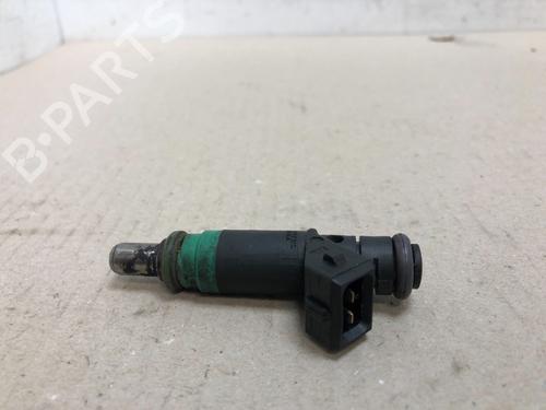 Injector FORD FOCUS C-MAX (DM2) 1.6 | BP15534366M100 - Image 6