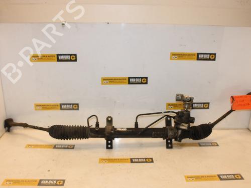 Used Steering rack Steering rack 15312354 15312354