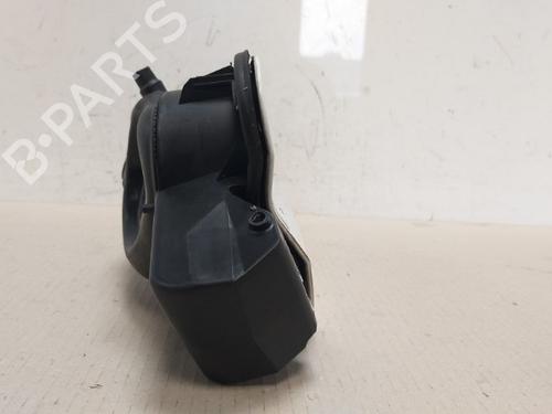 Fuel flap VW TOURAN (5T1) 2.0 TDI | BP23078708C131 