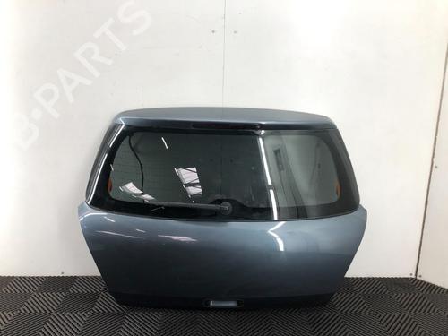 tailgate-suzuki-swift-iii-mz-ez-13-rs413-zc11s-3881063j00-3882163j00-3834063j00-6910063j33-2005-15348089 main image