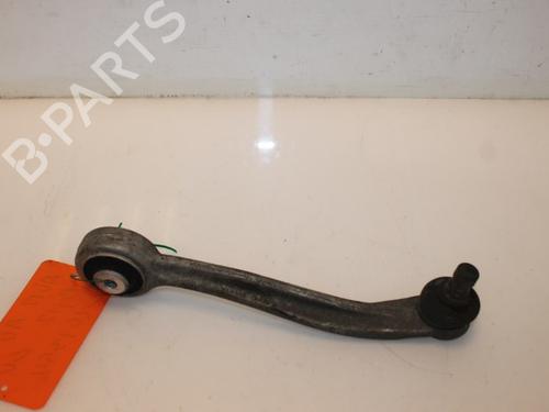 Used Left front suspension arm AUDI A5 (8T3) 1.8 TFSI (170 hp) 15317787