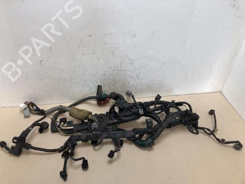 Wiring harness HONDA STREAM (RN) 1.7 16V (RN1) | BP15534350E16 