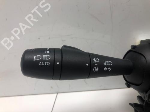 Steering column stalk RENAULT CAPTUR I (J5_, H5_) 0.9 TCe 90 | BP37206593I23 - Image 4