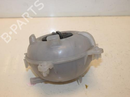BP15315801C120 main image