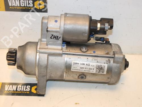 starter-vw-passat-b8-3g2-cb2-20-tdi-02z911024q-02z911024s-2014-15314190 main image