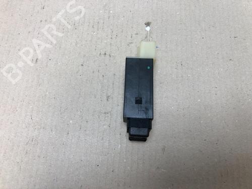 Switch CHRYSLER PT CRUISER (PT_) 2.0 | BP16075580I30 