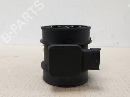 Mass air flow sensor OPEL ASTRA H GTC (A04) 1.8 (L08) | BP15535400M95 