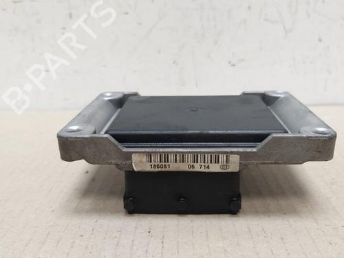 Used Engine control unit (ECU) Engine control unit (ECU) 15532865 15532865