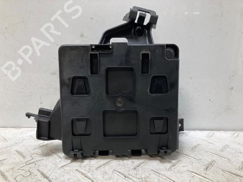 Comfort control module AUDI A5 (F53, F5P) S5 TFSI quattro | BP37204851M56 - Image 2
