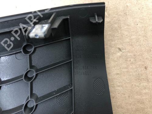 Other AUDI E-TRON (GEN) 55 quattro | BP15344517O1