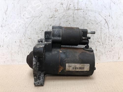 Starter PEUGEOT 307 SW (3H) 1.6 16V | BP15344950M8 