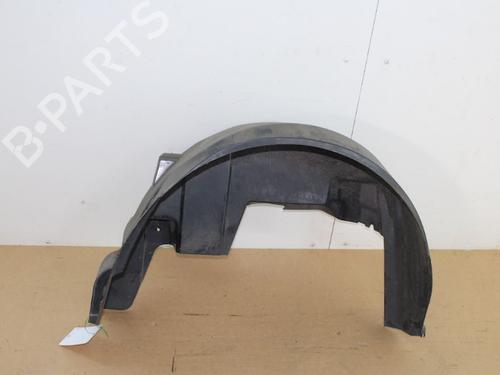 Used Other FIAT FIORINO Box Body/MPV (225_) 1.3 D Multijet (225BXD1A, 225BXB1A, 225BXB11) (75 hp) 15325678