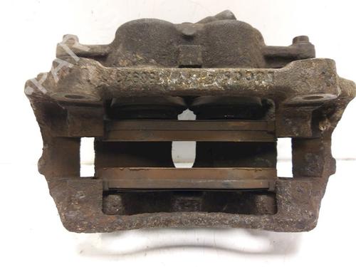 Used Right front brake caliper Right front brake caliper 15337976 15337976