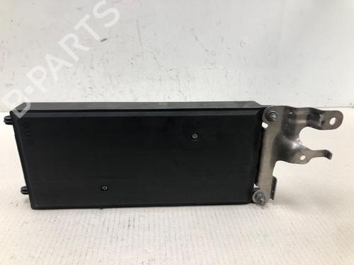 Electronic module LAND ROVER RANGE ROVER SPORT III (L461) P440e PHEV AWD | BP37210633M83 - Image 5