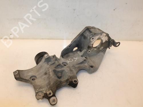 Support VW GOLF VI (5K1) 2.0 TDI | BP16570464C155 