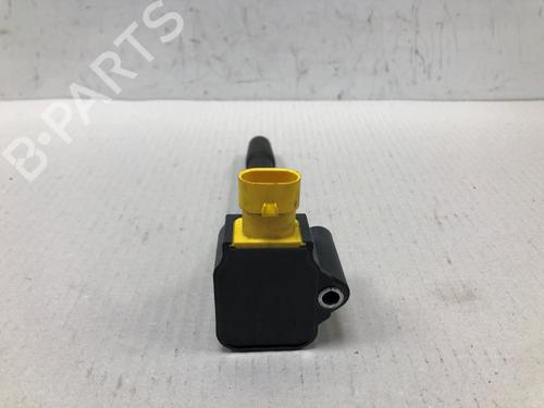 Ignition coil FIAT 124 Spider (348_) 1.4 (348) | BP37212693M94 - Image 5