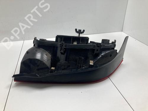 Right taillight VW UP! (121, 122, BL1, BL2, BL3, 123) 1.0 | BP37210146C35 - Image 6