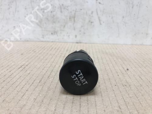 Used Switch Switch 19428774 19428774
