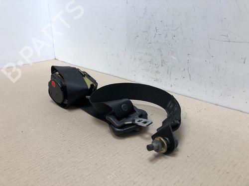 Rear left seatbelt FORD KA (RB_) 1.3 i | BP15334280I29 