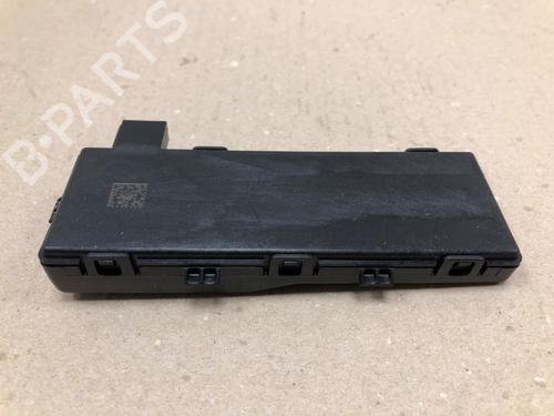 Electronic module OPEL MOKKA / MOKKA X (J13) 1.6 (_76) | BP37206660M83 - Image 2