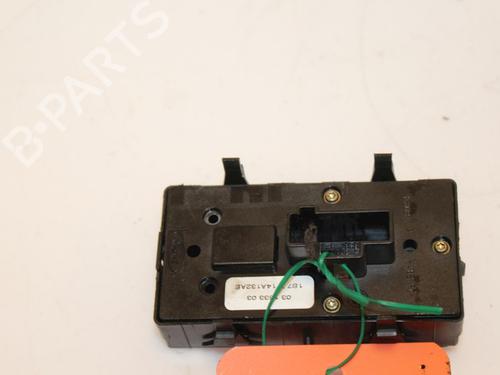 Switch FORD MONDEO III Turnier (BWY) 1.8 16V | BP15321390I30 