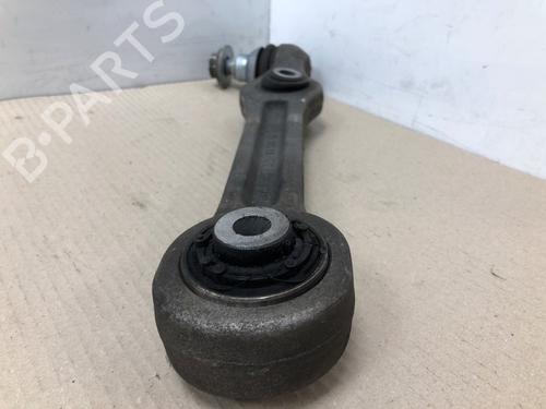Right front suspension arm MERCEDES-BENZ E-CLASS (W213) AMG E 63 S 4-matic+ (213.089) | BP37409990M13 - Image 3