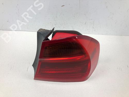 Right taillight BMW 3 (E90) 318 i | BP37208069C35 - Image 2
