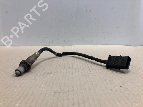 Used Electronic sensor Electronic sensor 37207250 37207250